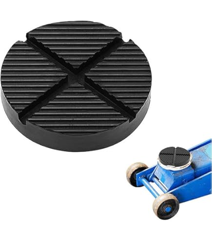 Amazon | SUZUKI (スズキ) 純正部品 パッド ペダル 品番49751-58J00